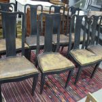 957 9052 CHAIRS